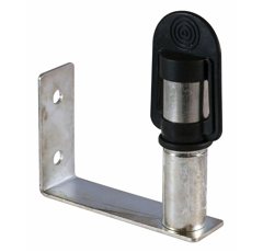 Support de gyrophare 713556 adaptable