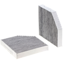 Filtre hydraulique adaptable HIFI FILTER SH65607