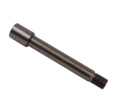 Arbre pour moissonneuse-batteuse JOHN DEERE Z36073 adaptable