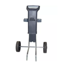 Kit mobile nettoyeur serie k 5,15 - COMET