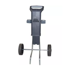 Kit mobile nettoyeur serie k 5,15 - COMET
