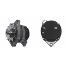 Lichtmaschine IA 0405 / 14V 55A Mahle-Iskra-Letrika  