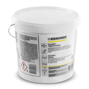 Nettoyant moquettes RM 760 CarpetPro 200 tablettes | KÄRCHER