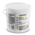 Nettoyant moquettes RM 760 CarpetPro 200 tablettes | KÄRCHER