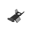 Sécurité anti-rotation pour dents niveleuses 50 x 30 mm adaptable