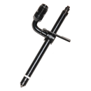 Nez d'injecteur pour tracteur JOHN DEERE AR56289 adaptable