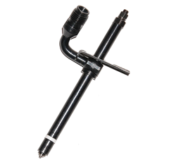 Nez d'injecteur pour tracteur JOHN DEERE AR56289 adaptable