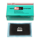 Radial-Deckenpflaster Tip-Top 116  Tip-Top