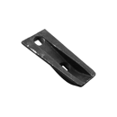 Quick-Change-Halter 148 mm – Nachbau  