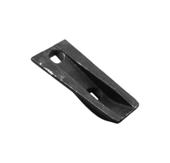 Fixation rapide 148 mm adaptable