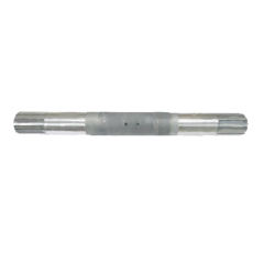 Arbre de relevage pour tracteur JOHN DEERE L168104 adaptable