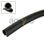 Garniture pour téléscopique MERLO 88485 adaptable