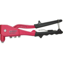 Nietenzange Standard 270 mm - KS TOOLS