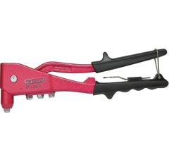 Nietenzange Standard 270 mm - KS TOOLS