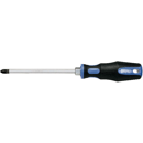 Tournevis ergotorque POZIDRIV pz0 x 75 mm - KS TOOLS