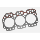 Joint de culasse pour tracteur JOHN DEERE R52789 adaptable