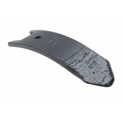 Scharspitze, Hardface aufgepanzert 3406085012HF Horsch Nachbau