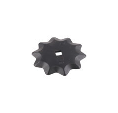 Futtermischwagenmesser  94689530 Nachbau 