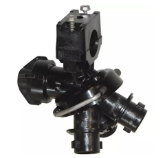 Porte buses Trijet QJ24216 ∅21 perçage 10 mm | TEEJET