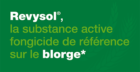202610_BASF_GrandesCultures