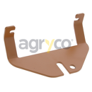 Support reservo pour téléscopique MANITOU 237893 adaptable