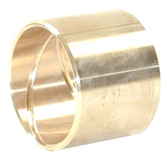 Bague pour tracteur JOHN DEERE L41802 adaptable