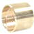 Bague pour tracteur JOHN DEERE L41802 adaptable
