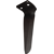 Dent gauche pour herse rotative MASCHIO M61100213R adaptable