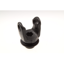 Aufsteckgabel 5720H0355 Bondioli & Pavesi Original 1 3/8" Z6