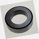 Schrägrollenlager 55,3 mm - Traktor JOHN DEERE AL120095  - Nachbau 