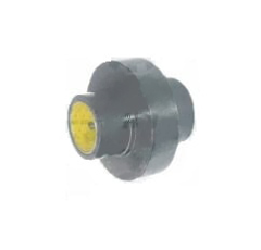 Moyeu pour moissonneuse-batteuse NEW HOLLAND 80333232 adaptable