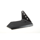 Flügelschar - rechts 00311329N Horsch by IQ-Parts