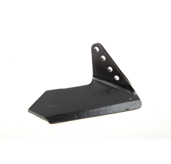 Flügelschar - rechts 00311329N Horsch by IQ-Parts