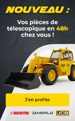 AGRYCO_AGRICULTURALPARTS_chariot-telescopique_040926