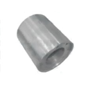 Moyeu pour moissonneuse-batteuse JOHN DEERE Z11035 adaptable