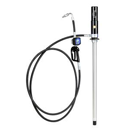 Kit pompe à huile pour fût - 200 L - RENSON