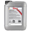 Fettlöser 742500 Sonax