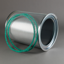 Séparateur d'Huile d'Air adaptable DONALDSON P783734