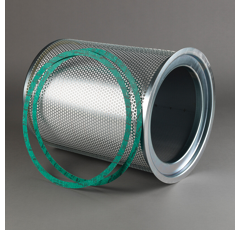 Séparateur d'Huile d'Air adaptable DONALDSON P783734