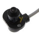 Capteur optique pour téléscopique MANITOU 947988 adaptable