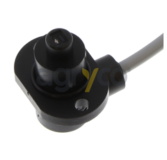 Capteur optique pour téléscopique MANITOU 947988 adaptable
