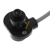 Capteur optique pour téléscopique MANITOU 947988 adaptable