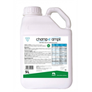 CHAMP FLO AMPLI | Fongicide