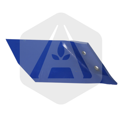 Flügelschar rechts für LEMKEN - 3374460