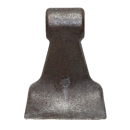 Hammerschlegel für Mulcher MASCHIO M07400950 – Nachbau  