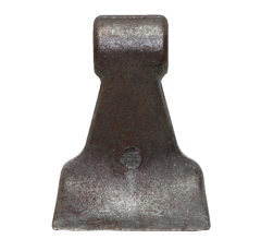 Marteau pour broyeur MASCHIO M07400950 adaptable - BlackSteel©