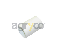 Bague tete de verin pour téléscopique MERLO 29403 adaptable