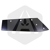 Soc charrue PÖTTINGER droite 925131161 adaptable