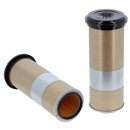 Filtre à air primaire adaptable HIFI FILTER SA17679