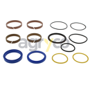 Kit joints verin pour téléscopique MANITOU 746359 adaptable